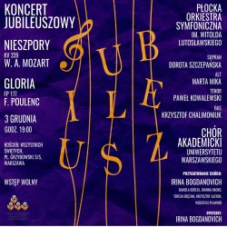 2022-12-03_Plakat jubileuszowy ChAUW_1440